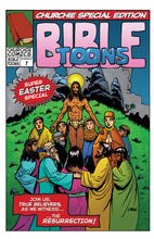 Load image into Gallery viewer, Super Easter Special #1
