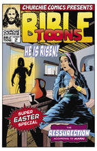 Load image into Gallery viewer, Super Easter Special #2
