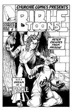 Load image into Gallery viewer, Free Coloring Pages
