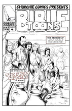 Load image into Gallery viewer, Free Coloring Pages
