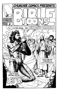 Free Coloring Pages
